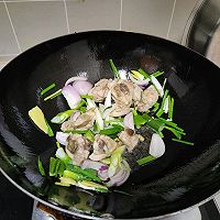 ڻ˼ͼƬ4
