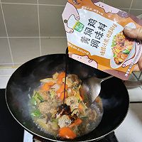 ڻ˼ͼƬ6