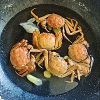 ڰٳԲ±բзͼƬ5