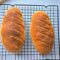 ڴͼƬ11
