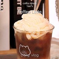 ̫ѩͼƬ10