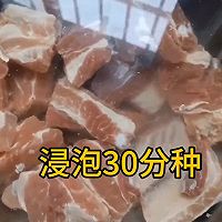 ڽŵͼƬ2