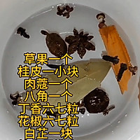 ڽŵͼƬ5