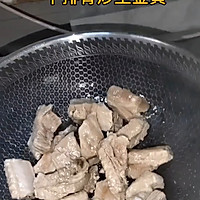 ڽŵͼƬ6