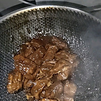 ڽŵͼƬ8