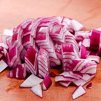 ڷ⽴˷ͼƬ2