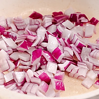 ڷ⽴˷ͼƬ6