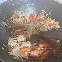 ڶůθͼƬ1