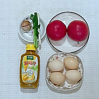 ڷ˵ͼƬ1