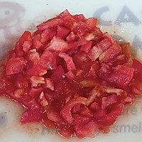 ڷ˵ͼƬ2