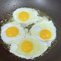 ڷ˵ͼƬ3