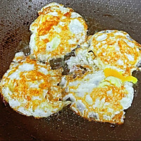 ڷ˵ͼƬ4