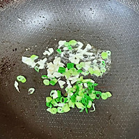 ڷ˵ͼƬ5
