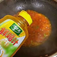 ڷ˵ͼƬ7