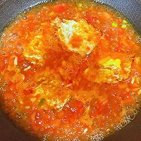 ڷ˵ͼƬ8