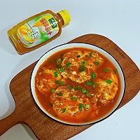 ڷ˵ͼƬ9