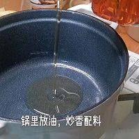 ڻ˼ͼƬ1