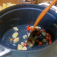 ڻ˼ͼƬ2