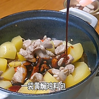 ڻ˼ͼƬ3