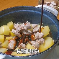 ڻ˼ͼƬ4