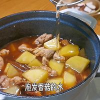 ڻ˼ͼƬ5