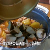 ڻ˼ͼƬ6