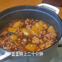 ڻ˼ͼƬ7