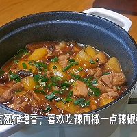 ڻ˼ͼƬ8