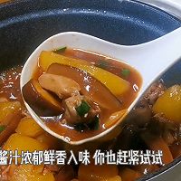 ڻ˼ͼƬ9