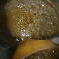ǵͼƬ5