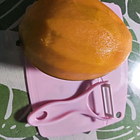 ݷ絰ͼƬ27