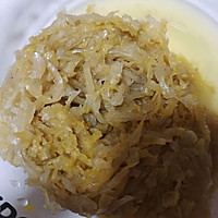 ڴ˵ͼƬ6