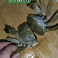 ڽ-з⳴ëзͼƬ2