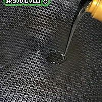 ڽ-з⳴ëзͼƬ4