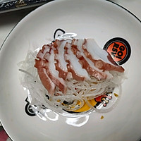 ѡ֭ͼƬ3
