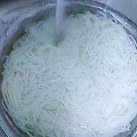 ڼ֭׷۵ͼƬ4
