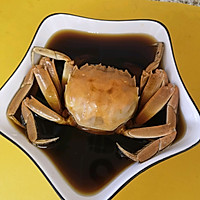 ±֭բзͼƬ4