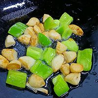 ڽţͼƬ4