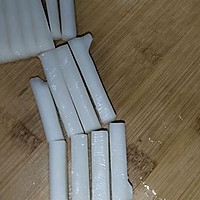 ڽ-з⳴ëзͼƬ21