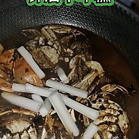 ڽ-з⳴ëзͼƬ24