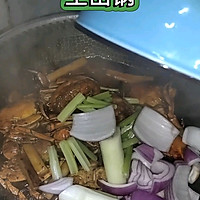 ڽ-з⳴ëзͼƬ25