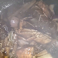 ڽ-з⳴ëзͼƬ26