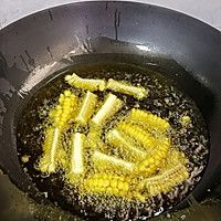 㱬ʳͼƬ10