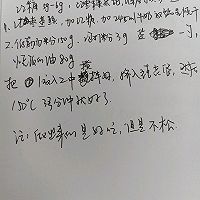 ں浰ͼƬ1