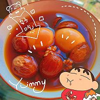 ڹʳ:ҿ󼦵ͼƬ4