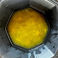 ڳ֭ŲͼƬ3