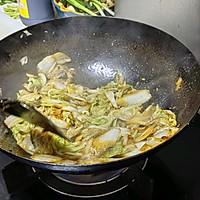 ڴײ˵ͼƬ5