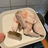 㶹ͼƬ3