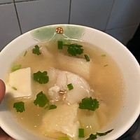㶹ͼƬ11