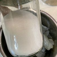 ڽĩϺͼƬ4